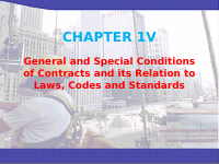 Final Chapter 4 CONSTRUCTION LAWS AND REGULATIONS.pdf